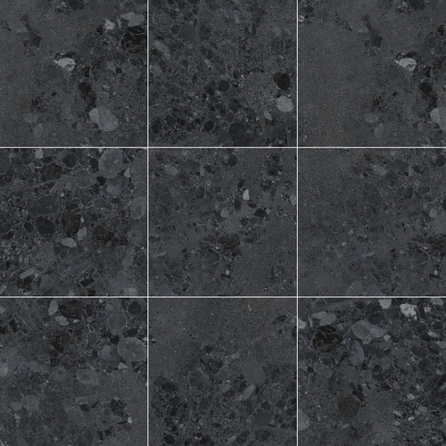 Terrazzo Tiles