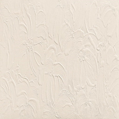 3D PLASTER