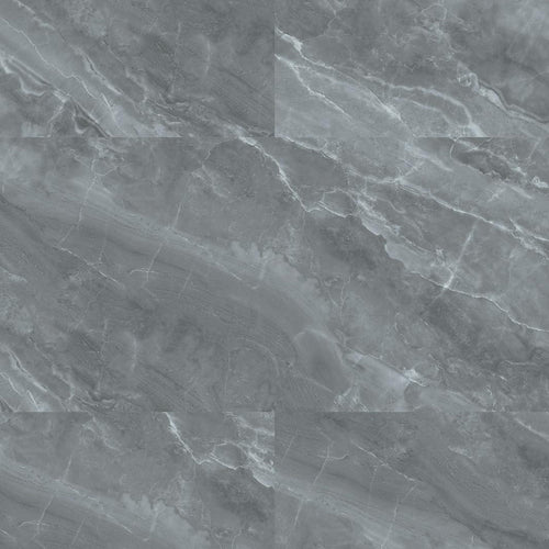 Cloud Marble