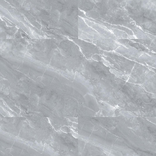 Cloud Marble