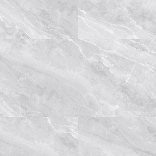 Cloud Marble