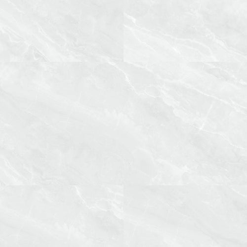 Cloud Marble