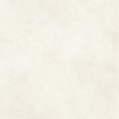 BOOST Expression Glow