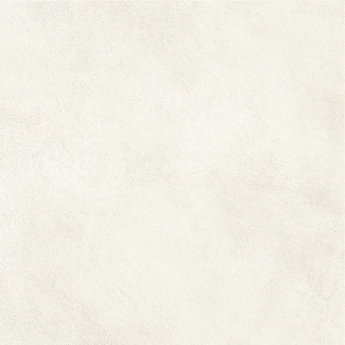 BOOST Expression Glow