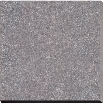 BLUESTONE PORCELAIN PAVER