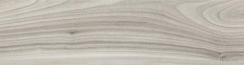 Sonara Timber