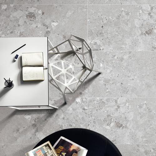 Terrazzo Tiles