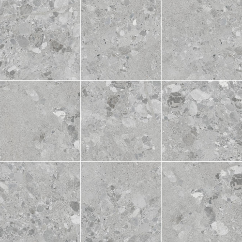 Terrazzo Tiles