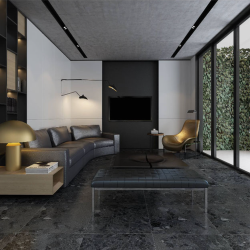 Terrazzo Tiles