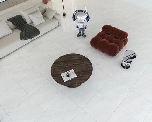 Cloud Marble
