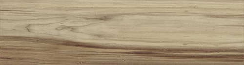 Sonara Timber