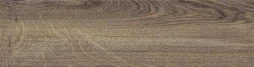 Sonara Timber
