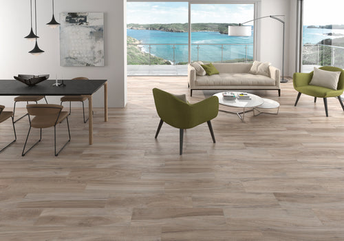 Sonara Timber