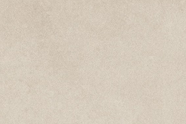 SURFACE