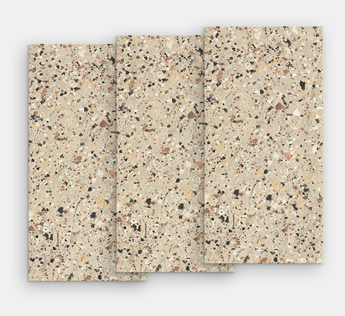 VENICE VILLA TERRAZZO