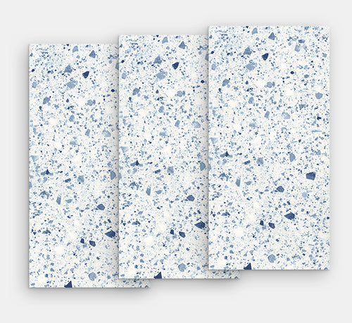 VENICE VILLA TERRAZZO