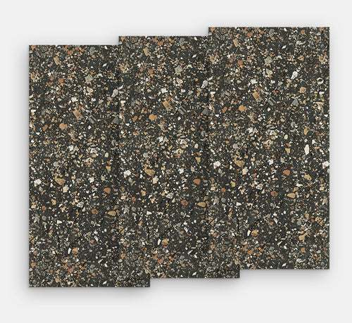VENICE VILLA TERRAZZO
