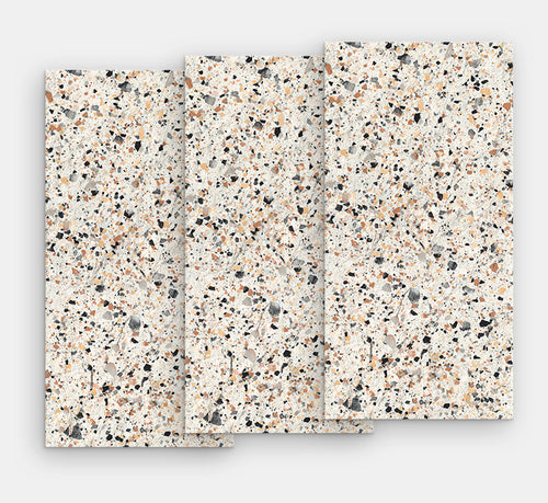 VENICE VILLA TERRAZZO