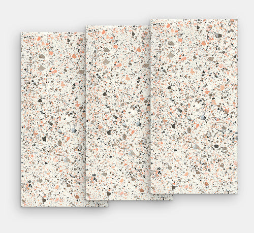 VENICE VILLA TERRAZZO