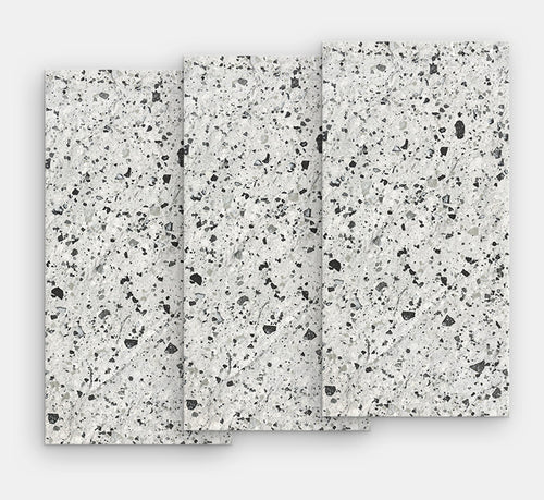 VENICE VILLA TERRAZZO
