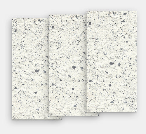 VENICE VILLA TERRAZZO