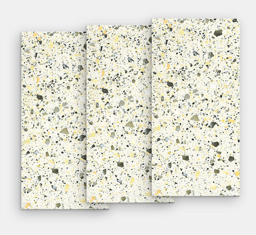 VENICE VILLA TERRAZZO