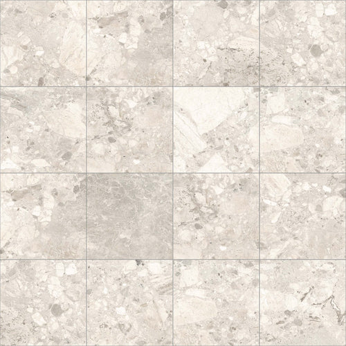 Terrazzo Tiles