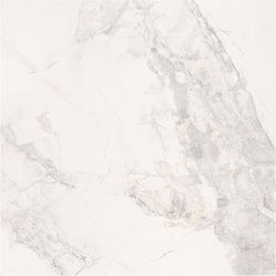 WHITE MARBLE LILAC