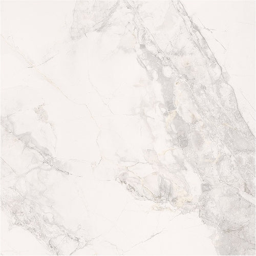 WHITE MARBLE LILAC