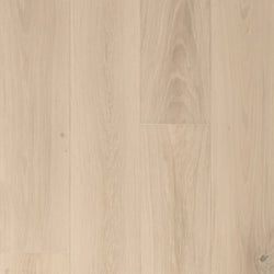 LUXURY OAK WIDEBOARD