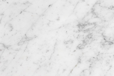 BIANCO CARRARA MARBLE