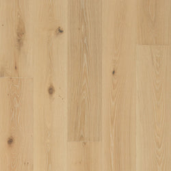 LUXURY OAK