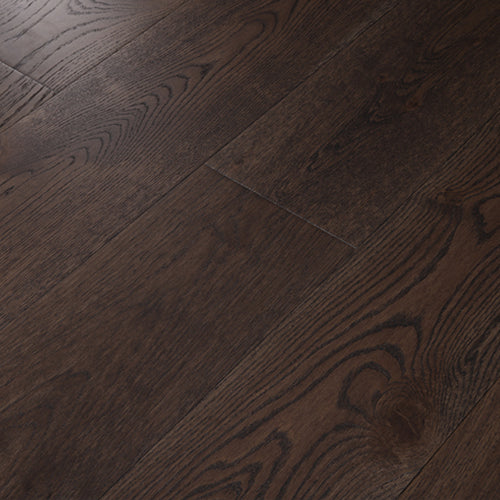 Regal Oak Engineered Timber