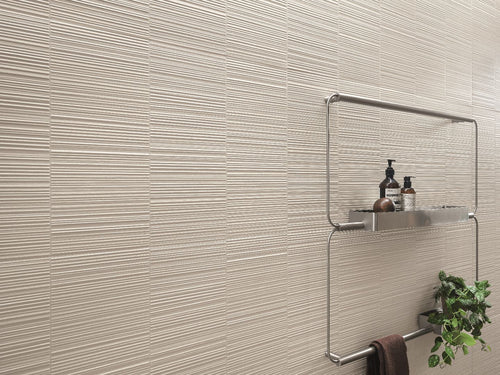 3D PLASTER