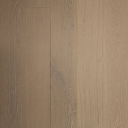 LUXURY OAK RUSTIC