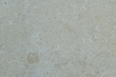 CREMA NOVELDA TUMBLED LIMESTONE