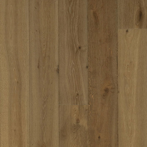 LUXURY OAK