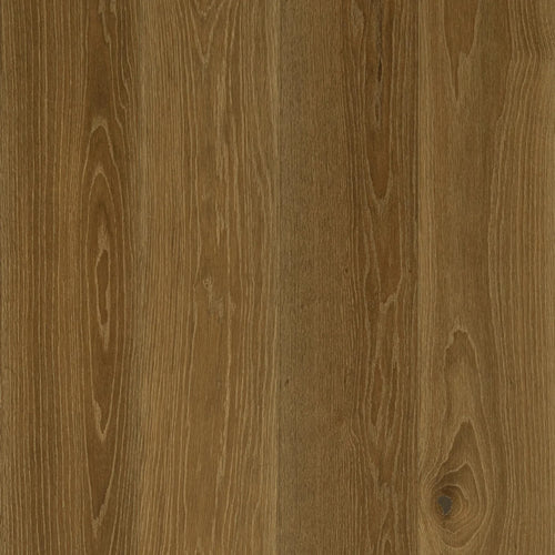 LUXURY OAK WIDEBOARD