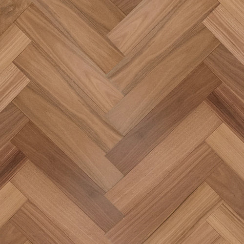 Blackbutt Herringbone