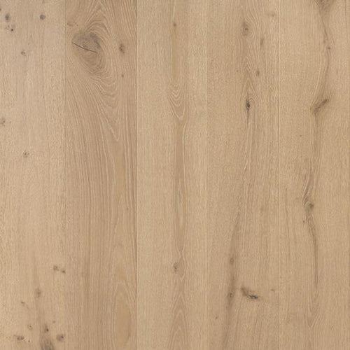 LUXURY OAK