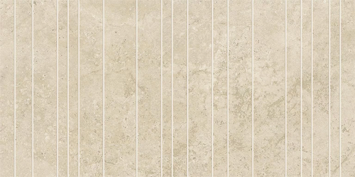 MARVEL TRAVERTINE