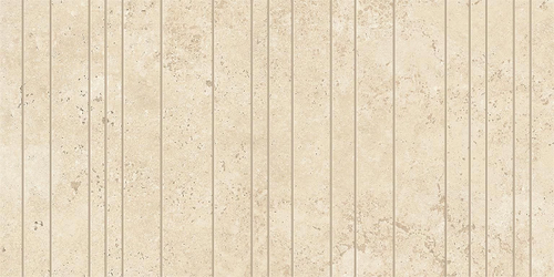 MARVEL TRAVERTINE