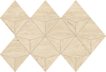 MARVEL TRAVERTINE