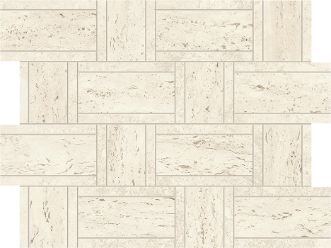 MARVEL TRAVERTINE