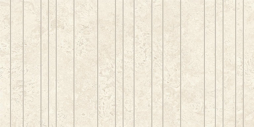 MARVEL TRAVERTINE