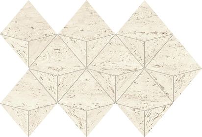 MARVEL TRAVERTINE