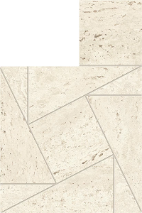 MARVEL TRAVERTINE