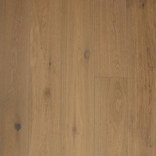 LUXURY OAK RUSTIC