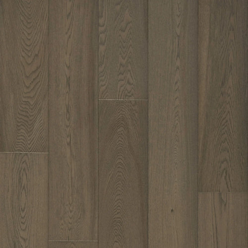 LUXURY OAK