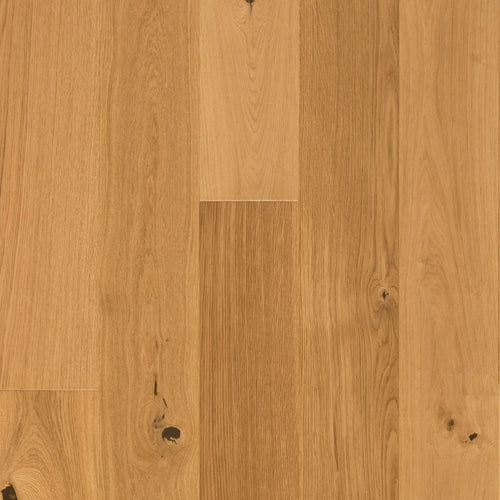 LUXURY OAK